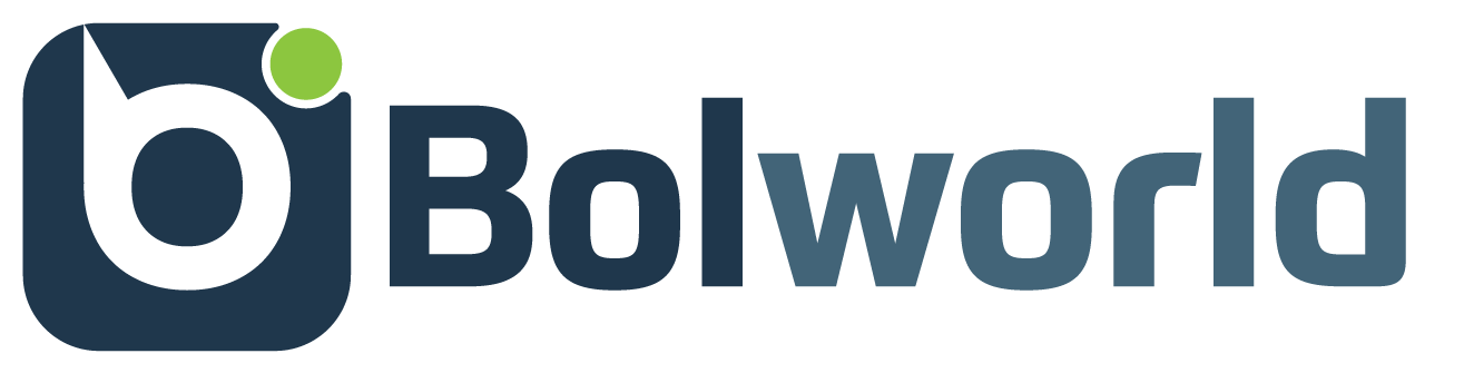 Bolworld