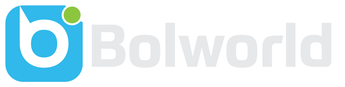 Bolworld
